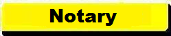 Santa Ana Lady Notary Blog
