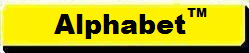 Santa Ana Lady Notary